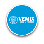 VEMIX DIGITAL